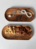 The Little Joys Tray
